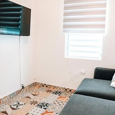 Comfy & Bright Apt @ Calle Loiza - Walk To Beach / Calle Loiza Abajo -N San Juan Exterior foto