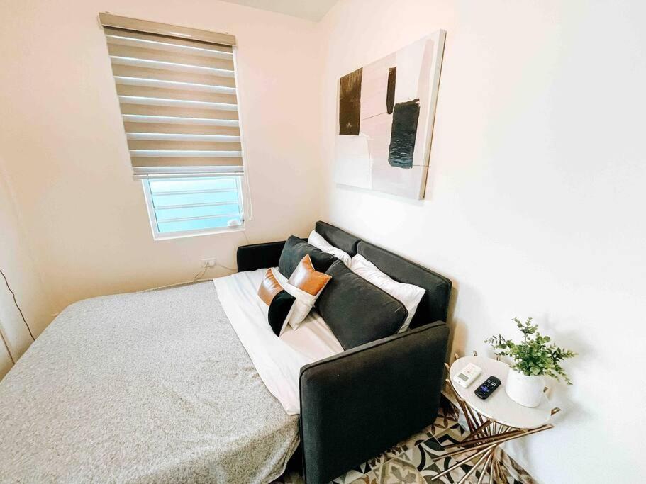 Comfy & Bright Apt @ Calle Loiza - Walk To Beach / Calle Loiza Abajo -N San Juan Exterior foto